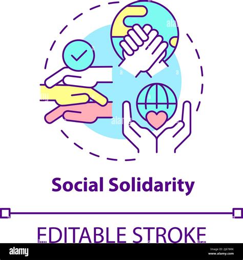 Social Assistance and Social Solidarity .